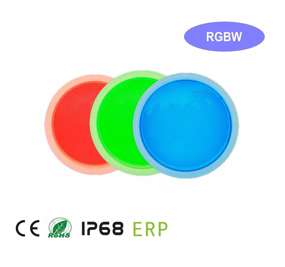 LED Pool Light Installation suppliers